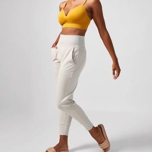 Athleta Venice Jogger Pants